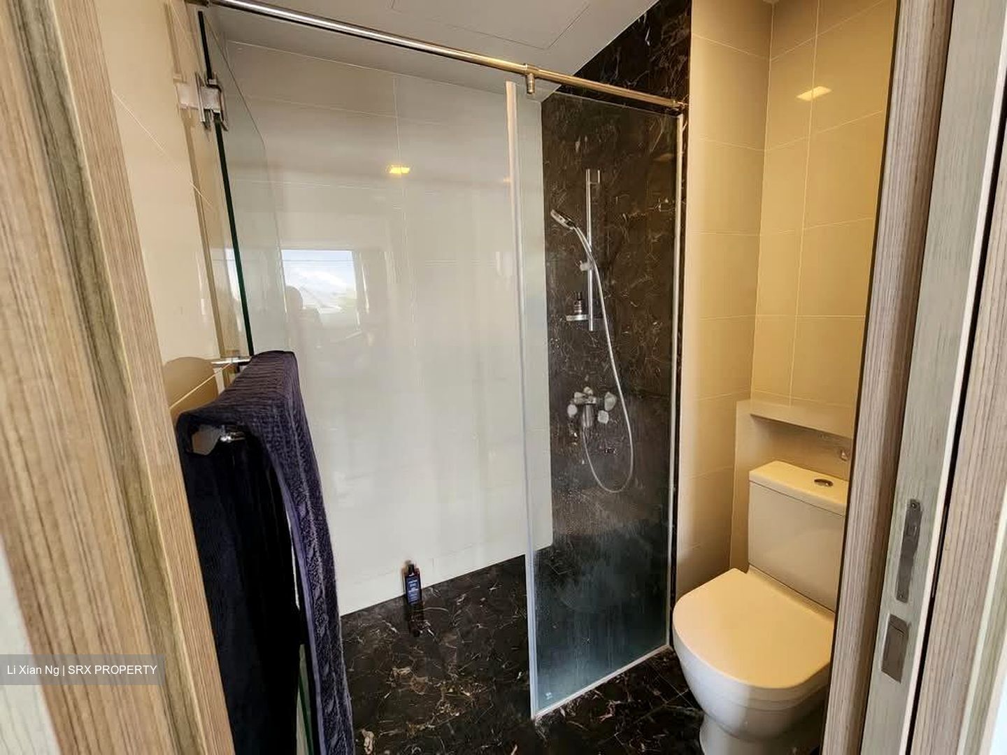 Flamingo Valley (D15), Condominium #553858981